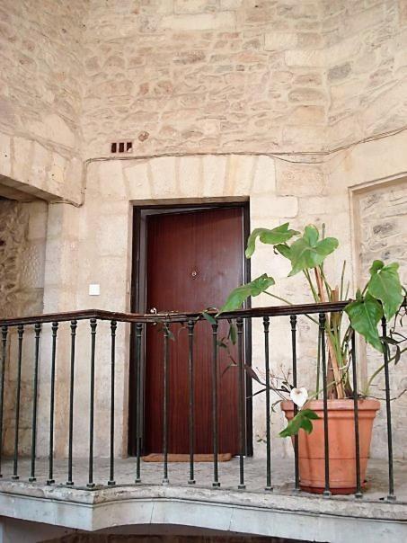 נים Petit Paradis Nemausus מראה חיצוני תמונה